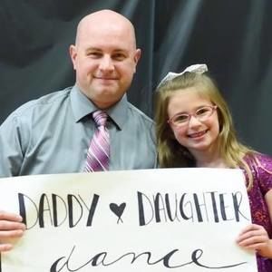 Meet your Posher, Melody